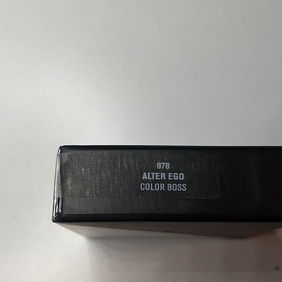 Makeup bundle - Picture 7 of 13